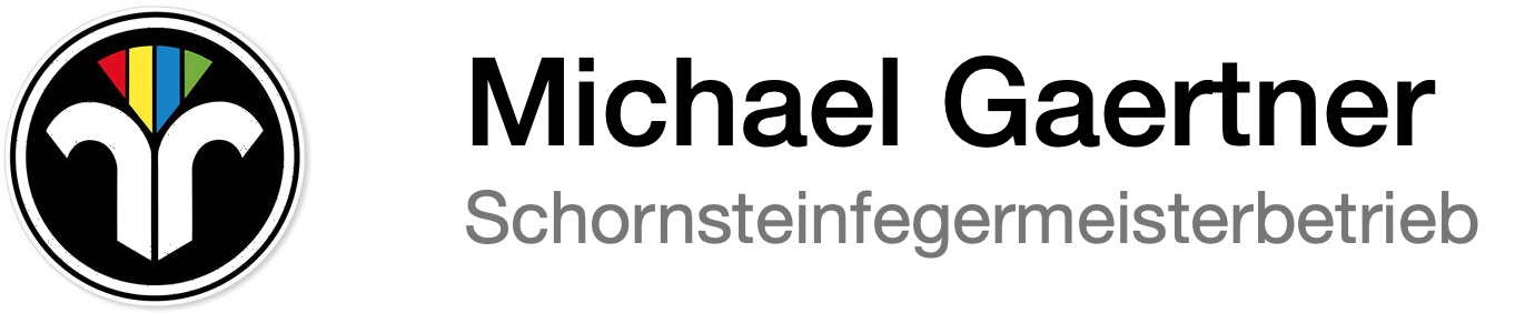 Logo Gaertner