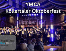 ymca kollertaler oktoberfest