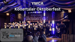 ymca kollertaler oktoberfest