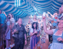 382   dscf1219