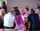 384   dsc06931
