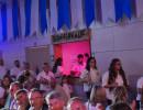 388   dsc06935