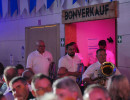389   dsc06936