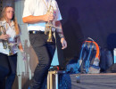 390   dsc06937