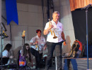 391   dsc06938