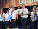 392   dsc06939