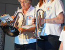 393   dsc06940