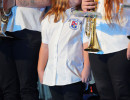 394   dsc06941