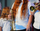 395   dsc06942