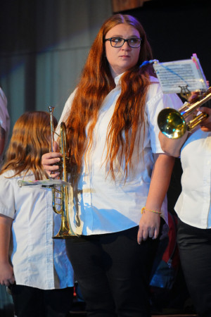 395   dsc06942