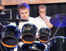 398   dsc06945