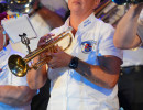 401   dsc06948
