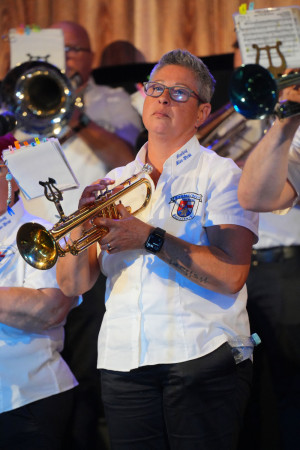 401   dsc06948