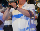 402   dsc06949