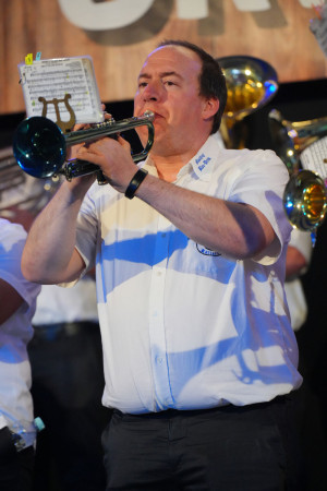 402   dsc06949