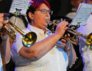 410   dsc06962