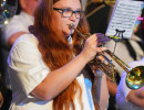 411   dsc06963