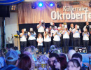 418   dsc06971