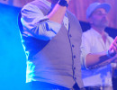 433   dsc06986
