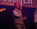 434   dsc06987