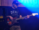 435   dsc06988