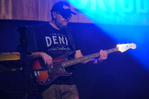 435   dsc06988