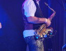436   dsc06989