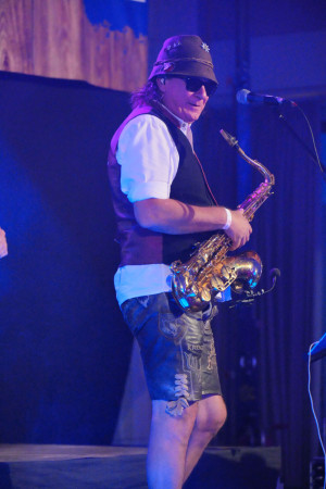 436   dsc06989