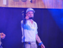 437   dsc06990