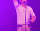 438   dsc06993