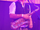 439   dsc06995