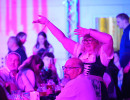 440   dsc06998