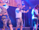 441   dsc06999
