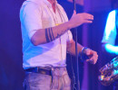 442   dsc07002