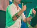 445   dsc07005