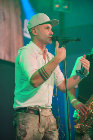 445   dsc07005