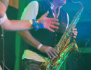 446   dsc07006