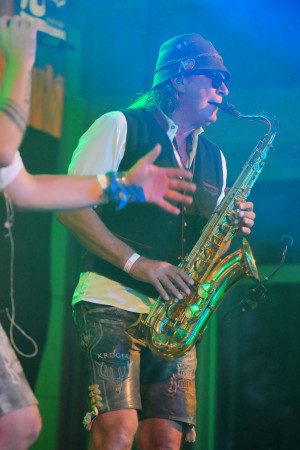 446   dsc07006