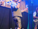 447   dsc07010