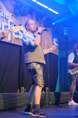 447   dsc07010