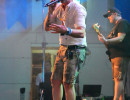 450   dsc07014