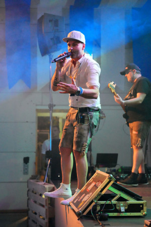 450   dsc07014