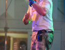 451   dsc07015