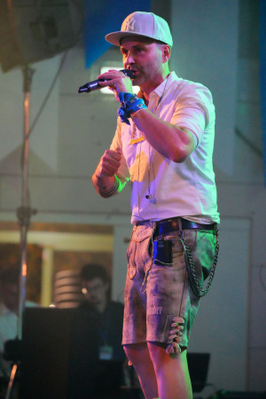 451   dsc07015