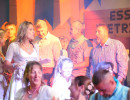 460   dsc07032