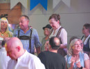 461   dsc07033