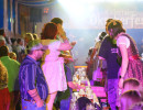 466   dsc07040