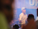 470   dsc07044