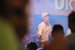 470   dsc07044