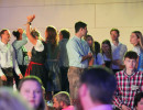 471   dsc07046